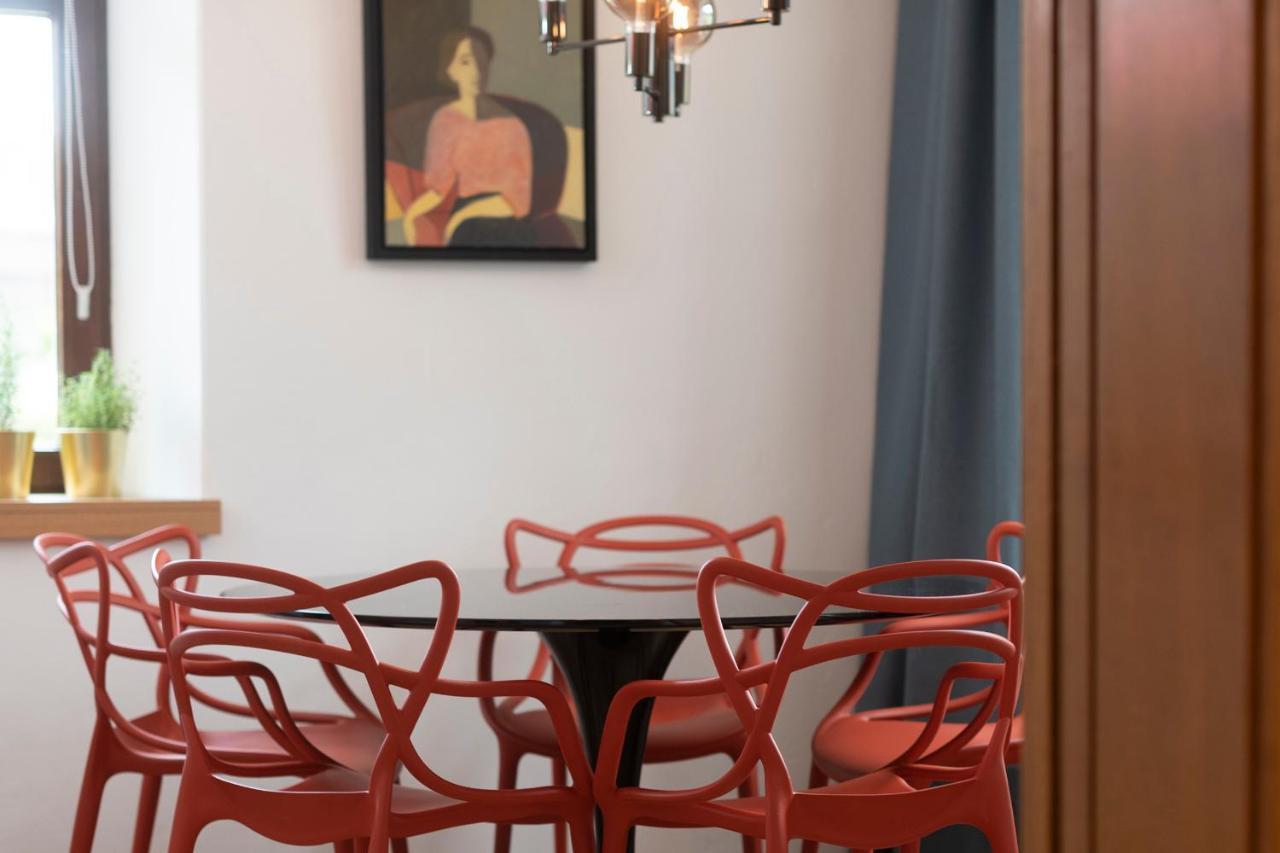 Zu Hause Im Schoenen Tirol Кирхбихль Экстерьер фото
